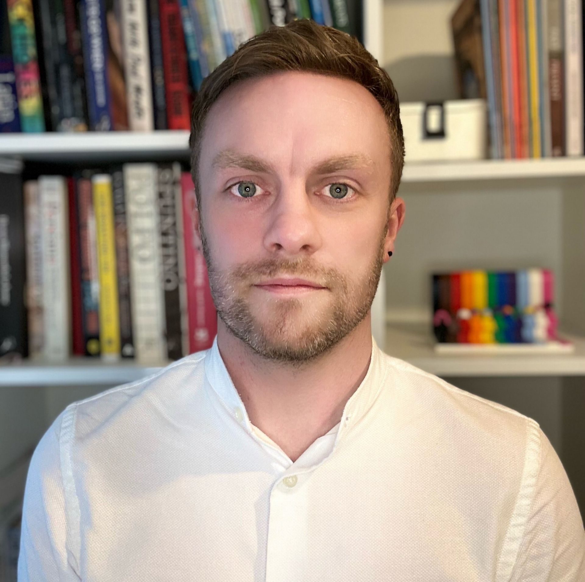 Why a whole school approach to mental health is needed the thrive